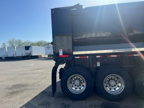 https://pub.imanpro.net/mktruck/photo/326307/TH_12.jpg?20260210023756