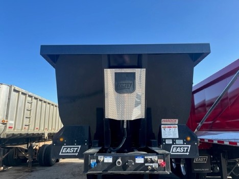 https://pub.imanpro.net/mktruck/photo/326307/TH_2.jpg?20260210023756
