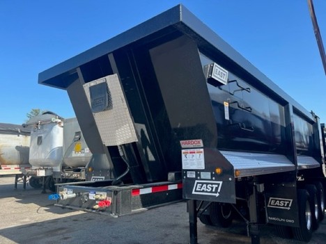 https://pub.imanpro.net/mktruck/photo/326307/TH_3.jpg?20260210023756