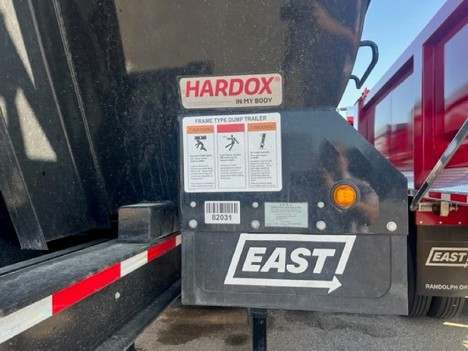 https://pub.imanpro.net/mktruck/photo/326307/TH_4.jpg?20260210023756