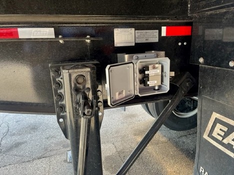 https://pub.imanpro.net/mktruck/photo/326307/TH_5.jpg?20260210023756
