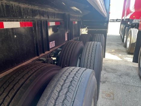 https://pub.imanpro.net/mktruck/photo/326307/TH_7.jpg?20260210023756