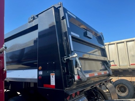 https://pub.imanpro.net/mktruck/photo/326307/TH_8.jpg?20260210023756