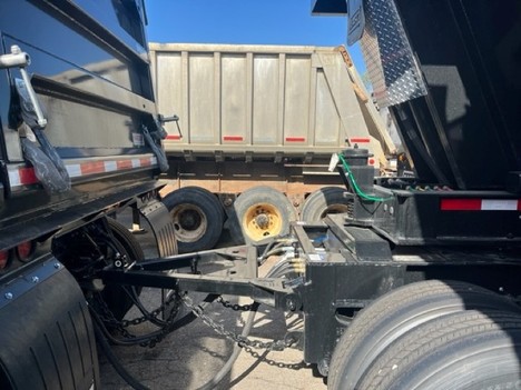 https://pub.imanpro.net/mktruck/photo/326307/TH_9.jpg?20260210023756