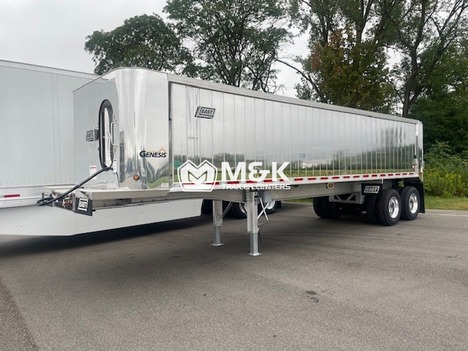 https://pub.imanpro.net/mktruck/photo/326309/TH_1.jpg?20251209173508