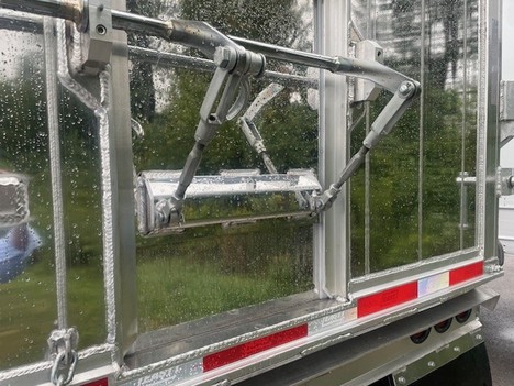 https://pub.imanpro.net/mktruck/photo/326309/TH_3.jpg?20251209173508