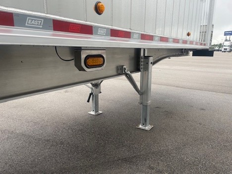 https://pub.imanpro.net/mktruck/photo/326309/TH_4.jpg?20251209173508