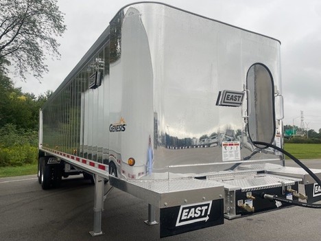 https://pub.imanpro.net/mktruck/photo/326309/TH_5.jpg?20251209173508