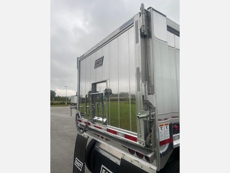 https://pub.imanpro.net/mktruck/photo/326309/TH_8.jpg?20251209173508