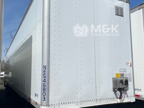 https://pub.imanpro.net/mktruck/photo/326320/TH_1.jpg?20260420184304