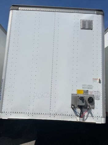 https://pub.imanpro.net/mktruck/photo/326320/TH_2.jpg?20260420184304