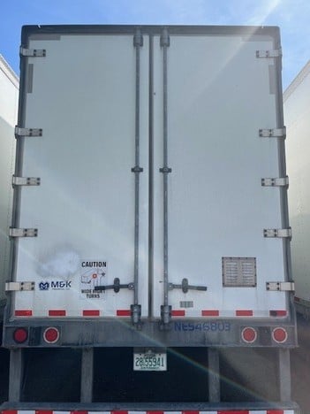 https://pub.imanpro.net/mktruck/photo/326320/TH_3.jpg?20260420184304