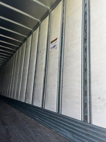 https://pub.imanpro.net/mktruck/photo/326320/TH_5.jpg?20260420184304