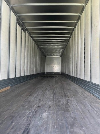 https://pub.imanpro.net/mktruck/photo/326321/TH_4.jpg?20260420184304
