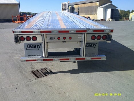 https://pub.imanpro.net/mktruck/photo/327310/TH_8.jpg?20260823182635