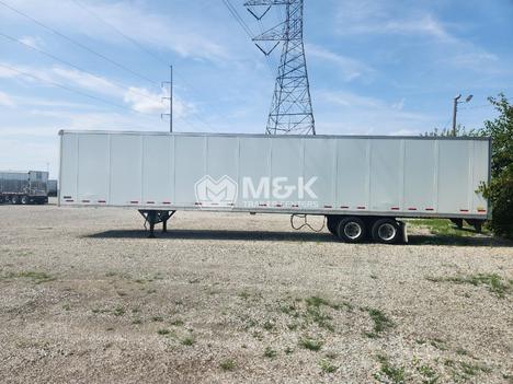 https://pub.imanpro.net/mktruck/photo/327945/TH_3.jpg?20240730202153
