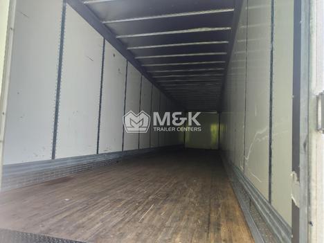 https://pub.imanpro.net/mktruck/photo/327945/TH_4.jpg?20240730202153
