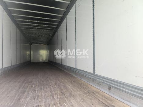 https://pub.imanpro.net/mktruck/photo/327945/TH_5.jpg?20240730202153