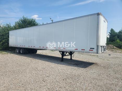 https://pub.imanpro.net/mktruck/photo/327946/TH_1.jpg?20240730202153