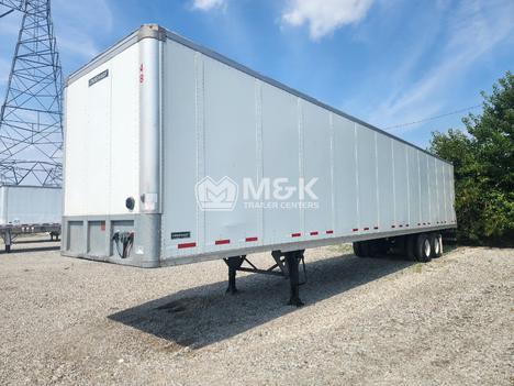 https://pub.imanpro.net/mktruck/photo/327946/TH_2.jpg?20240730202153