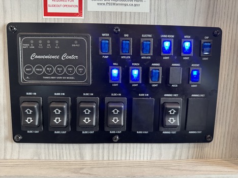 https://pub.imanpro.net/mmco/photo/1455/TH_16.jpg?20260612105254