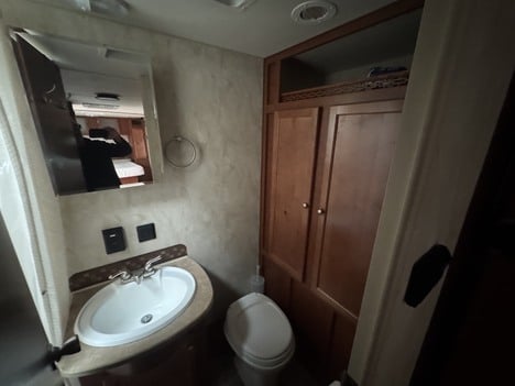 https://pub.imanpro.net/mmco/photo/1457/TH_4.jpg?20260524123419