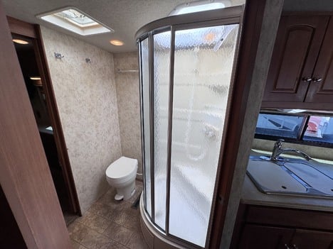 https://pub.imanpro.net/mmco/photo/1458/TH_8.jpg?20260729150219