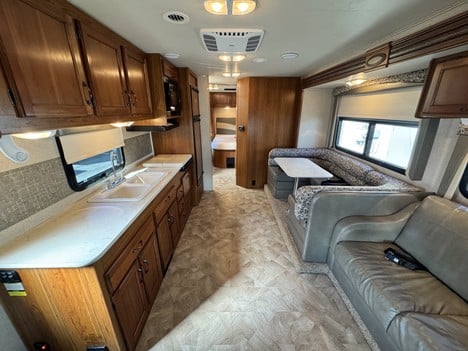 https://pub.imanpro.net/mmco/photo/1466/TH_36.jpg?20261003150500