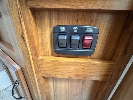 https://pub.imanpro.net/mmco/photo/1466/TH_60.jpg?20261003150500