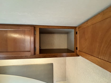 https://pub.imanpro.net/mmco/photo/1466/TH_67.jpg?20261003150500