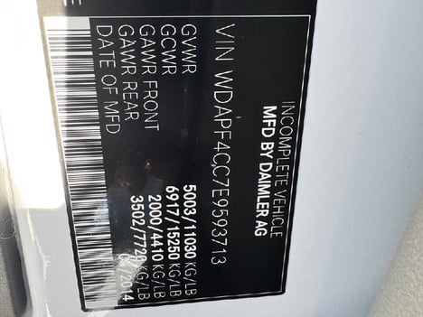 https://pub.imanpro.net/mmco/photo/1468/TH_69.jpg?20260928202312