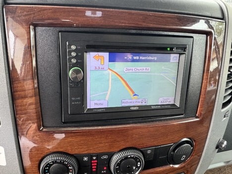 https://pub.imanpro.net/mmco/photo/1468/TH_70.jpg?20260928202312