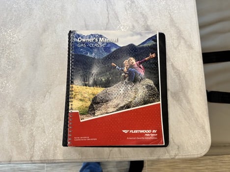 https://pub.imanpro.net/mmco/photo/1469/TH_31.jpg?20260926090442
