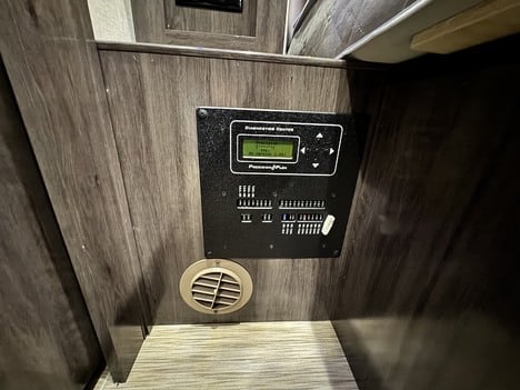 https://pub.imanpro.net/mmco/photo/1469/TH_40.jpg?20260926090442