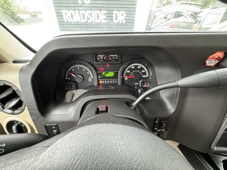 https://pub.imanpro.net/mmco/photo/1469/TH_46.jpg?20260926090442