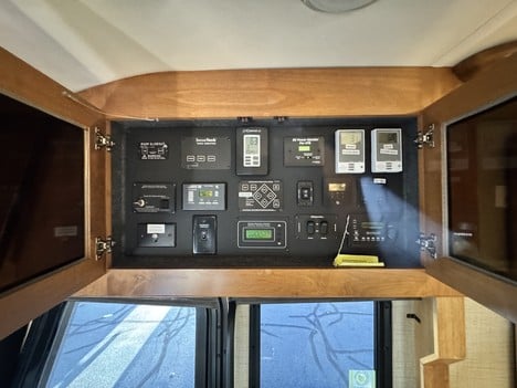 https://pub.imanpro.net/mmco/photo/1470/TH_20.jpg?20261019200131