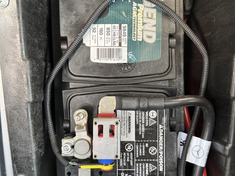 https://pub.imanpro.net/mmco/photo/1471/TH_10.jpg?20260926100334