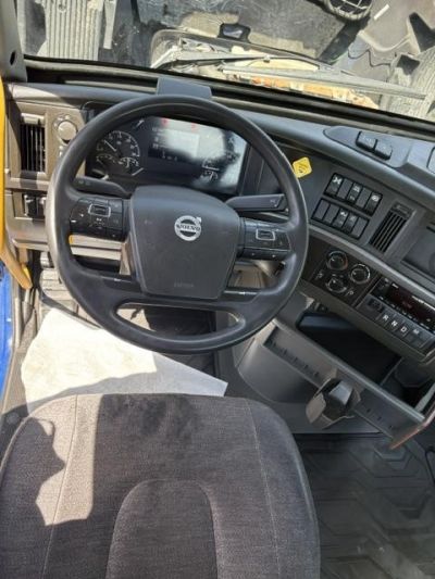 https://pub.imanpro.net/nef/photo/19831/TH_10.jpg?20260522143505