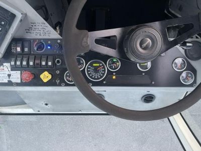 https://pub.imanpro.net/nef/photo/19862/TH_4.jpg?20260721110505