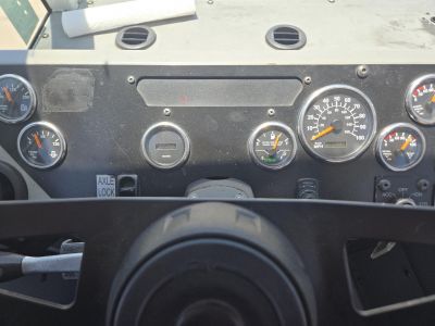 https://pub.imanpro.net/nef/photo/19872/TH_5.jpg?20260805124007
