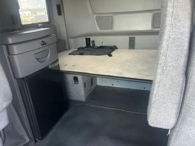 https://pub.imanpro.net/nef/photo/19906/TH_11.jpg?20260916110005