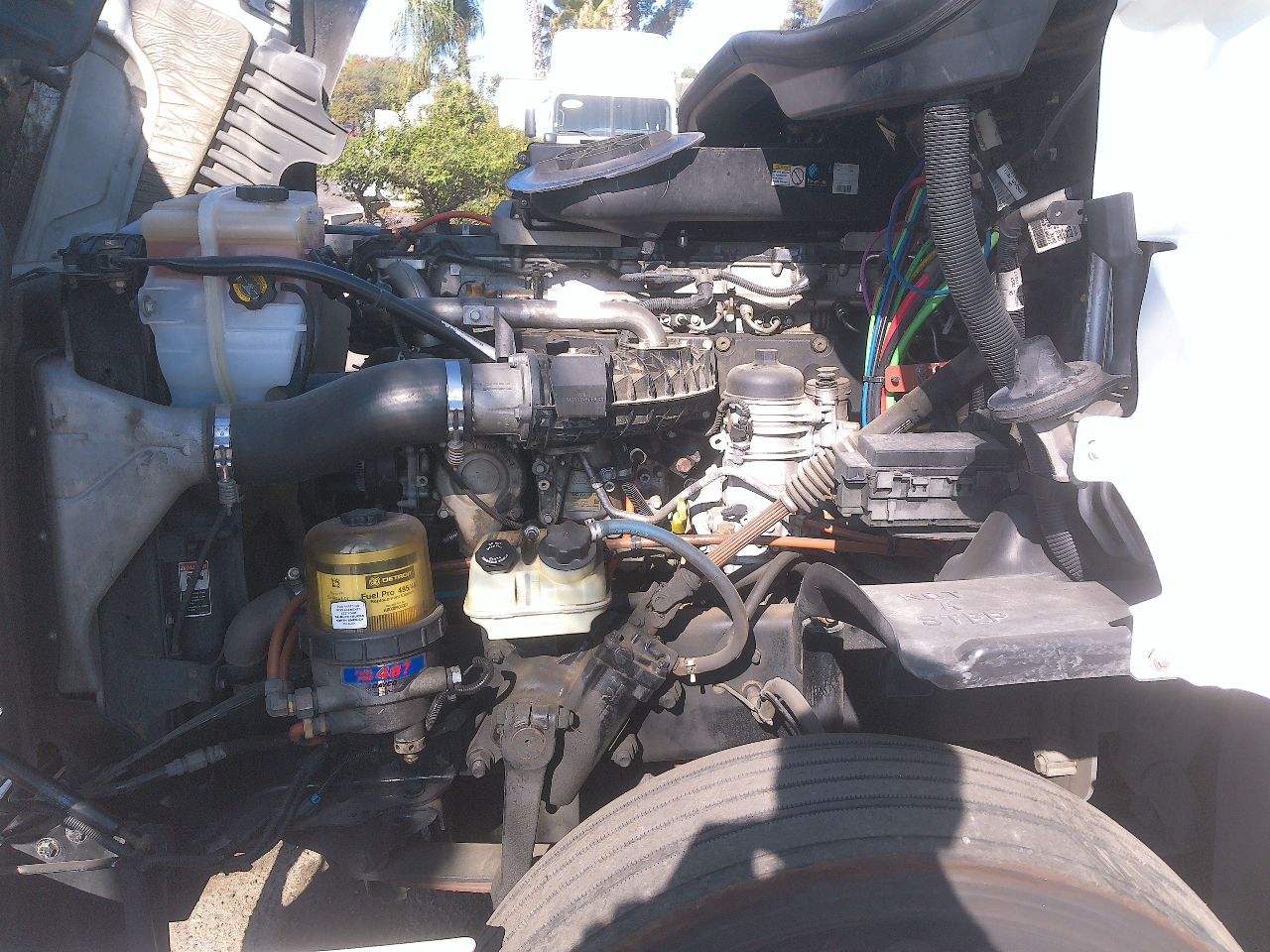 https://pub.imanpro.net/pax/photo/1029/9.jpg?t=20241209170636