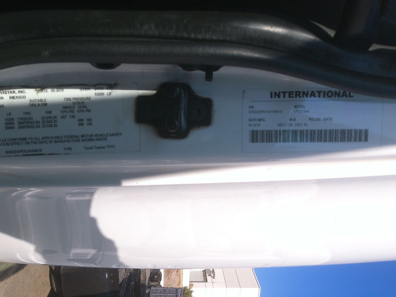 https://pub.imanpro.net/pax/photo/1032/13.jpg?t=20241209165127