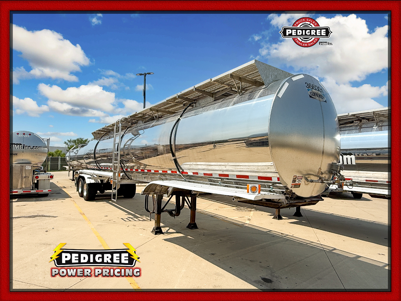 2016-walker-food-grade-tanker-food-grade-tanker-trailer #1530