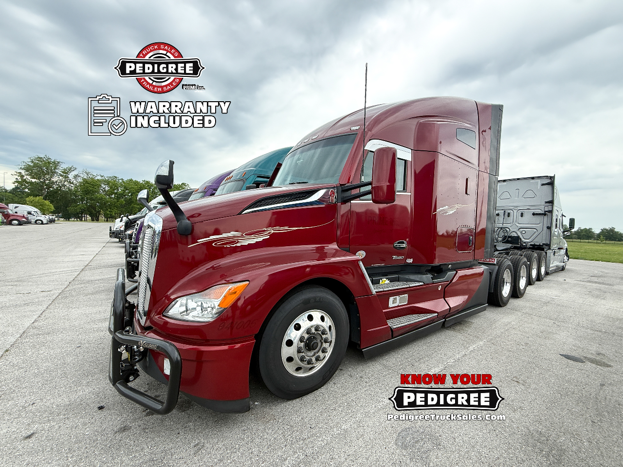 2024-kenworth-t680-sleeper #3431