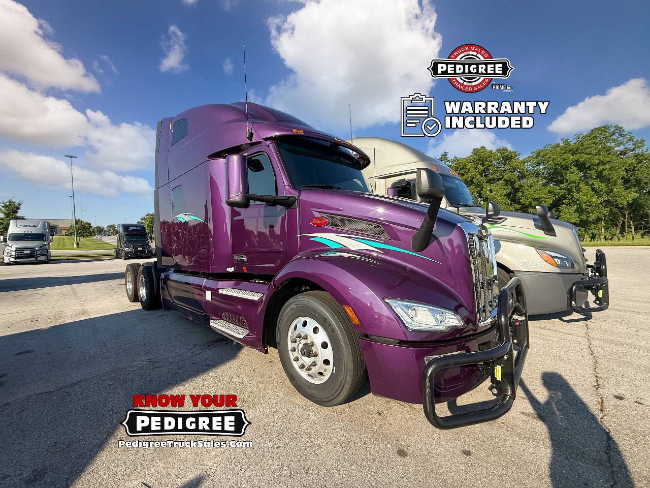2024-peterbilt-579-sleeper #3725