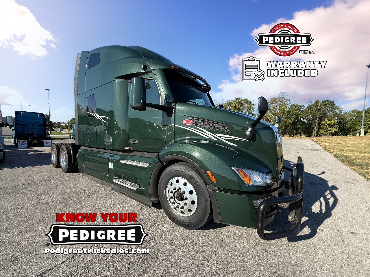 2024-peterbilt-579-sleeper #4114