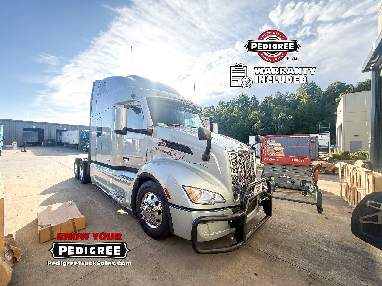 2024-peterbilt-579-sleeper #4113