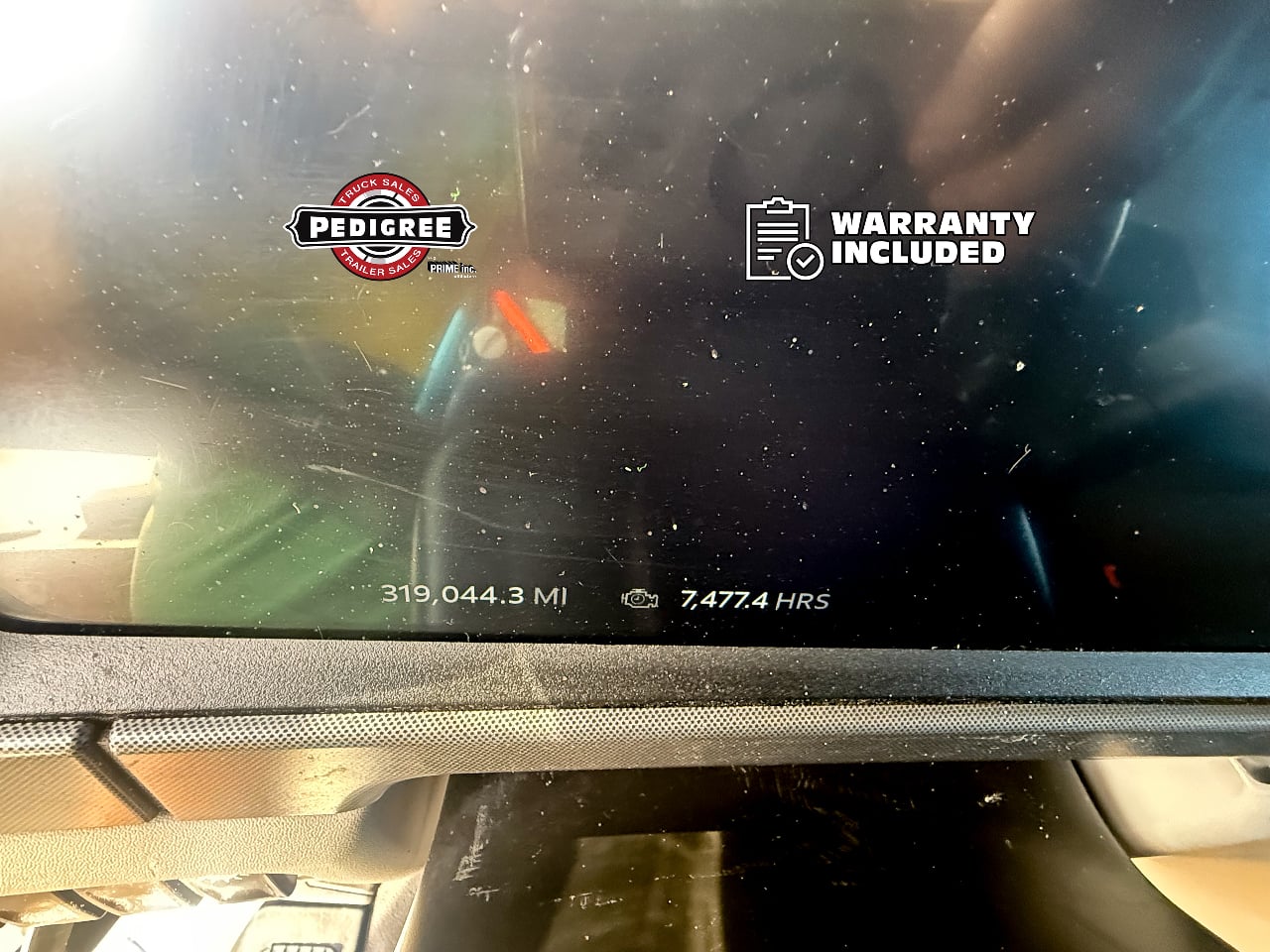 https://pub.imanpro.net/pgt/photo/48531/3.jpg?t=20260924110749