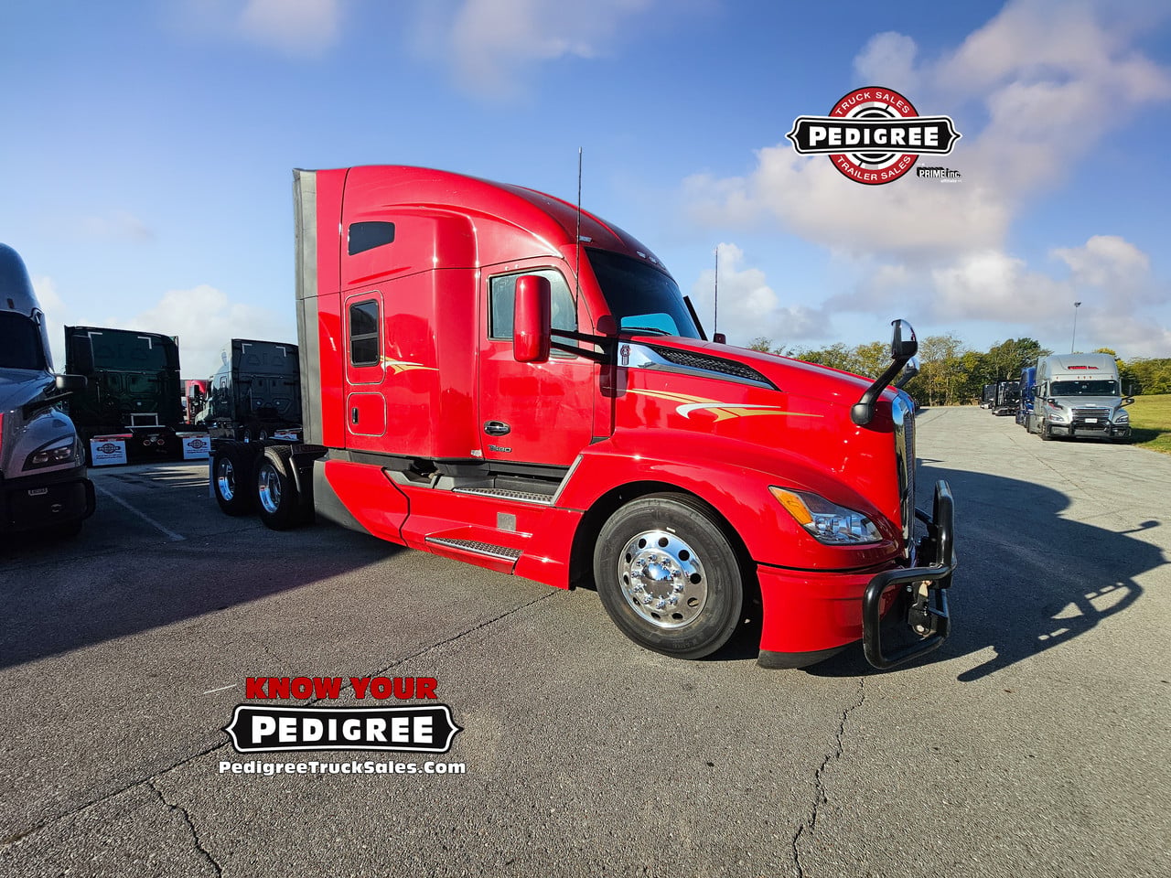 2023-kenworth-t680-sleeper #4272